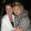 Becky Covin Easter - @beckycovineaster - TikTok