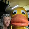Becky Easter - @becky.easter3 - TikTok