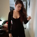 Becky Easter - @becky.easter - Instagram