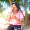 Becky Easter - @becky.easter - TikTok