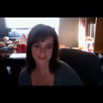 Becky Easter - @easterhobbit - Instagram