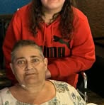Becky Easter Boas - Facebook