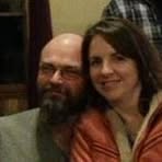 Becky Easter Eaton - Facebook