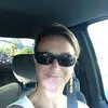 Becky Easter Like the Holiday - @easterhobbit - TikTok