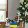Becky Easter Vogel - @becky.easter.voge - TikTok