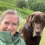 Becky Easterbrook - @beckyeasterbrook - Instagram