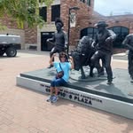 Becky Easterling - @easterling_becky - Instagram