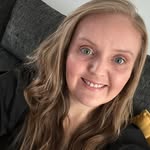 Becky Easterlow - @beckyeasterlow - Instagram