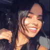 Becky g - @beckygbeaster1 - TikTok