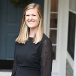 Becky Johnson - Oviedo & Central FL Realtor with EXP - @beckyeasterjohnson - Instagram