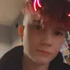 beckybeaster25 - @beckybeaster25 - TikTok