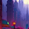 easterhbeckyi - @easterhbeckyi - TikTok
