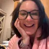 Ester backy - @easter665437becky - TikTok