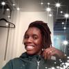 Becca Easterling - @becka475 - TikTok