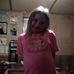 Becki Easterling - Facebook
