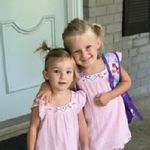 Becky Easterling - @racebebee - Instagram