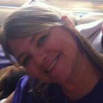 Becky Easterling - @beast1976 - Instagram