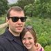 Becky Easterling - Facebook