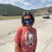 Becky Easterling - Facebook