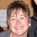 Becky Easterling - Facebook