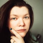 Becky Easterling - @krmqueen - Instagram