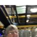 Becky Easterling - Facebook