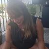 Becky Sterling241 - @beckysterling - TikTok