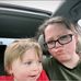 Rebecca Easterling - Facebook