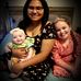 Rebecca Thrower Easterling - Facebook