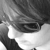 Beckie Eastham-Buckl - @funkyoid - TikTok