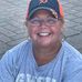 Becky Eastham - Facebook