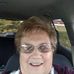Becky Eastham - Facebook