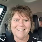 Becky Eastham - @lehace4426 - Instagram