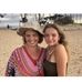 Becky Eastham - Facebook