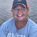 Becky Eastham - Facebook