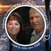 Becky Eastham - Facebook