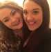 Becky Eastham - Facebook
