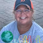 Becky Eastham - Facebook