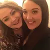 Becky Eastham - @user4252700 - TikTok