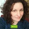 Becky Eastman - @becky.eastman - TikTok
