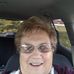 Becky Polito Eastham - Facebook