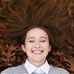 Rebecca Eastham - Facebook