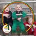 Rebecca Eastham - Facebook