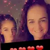 becky - @beckyeccles2617 - TikTok