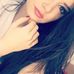 Becky Eccles - Facebook