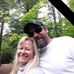 Becky Eccles - Facebook