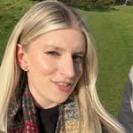 Becky Eccles - @becky.eccles - Instagram
