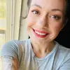Becky Eccles - @beckykrueger94 - TikTok