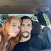 Becky Eccleston - Facebook