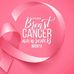 Becky Hester Eccles - Facebook